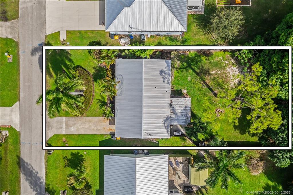 3156 Southeast Mimosa Street Stuart, FL 34997 - Photo 31 of 38