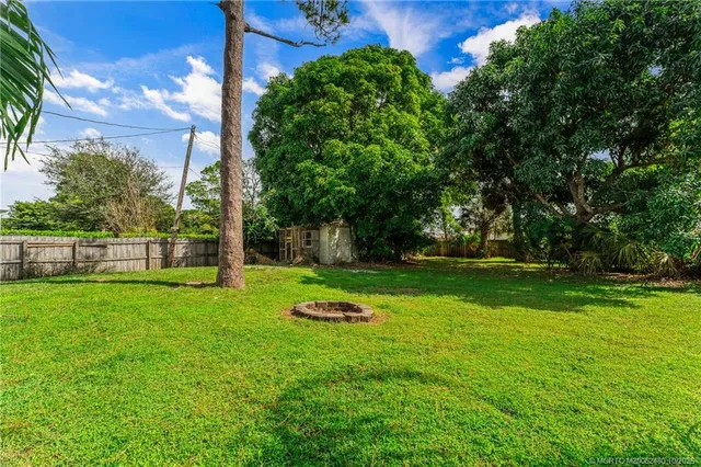 $375,000 | 3156 Southeast Mimosa Street, Stuart, FL 34997