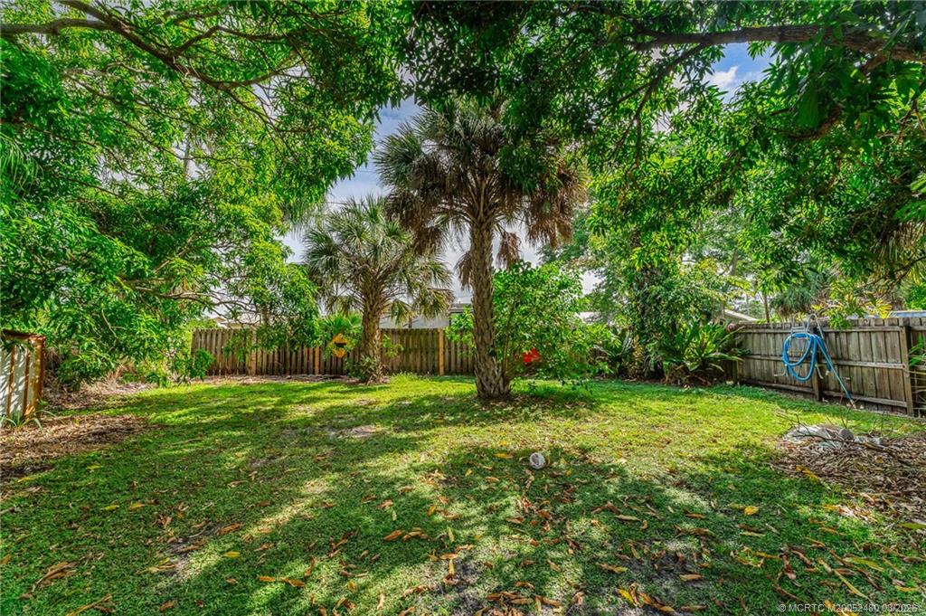 3156 Southeast Mimosa Street Stuart, FL 34997 - Photo 35 of 38
