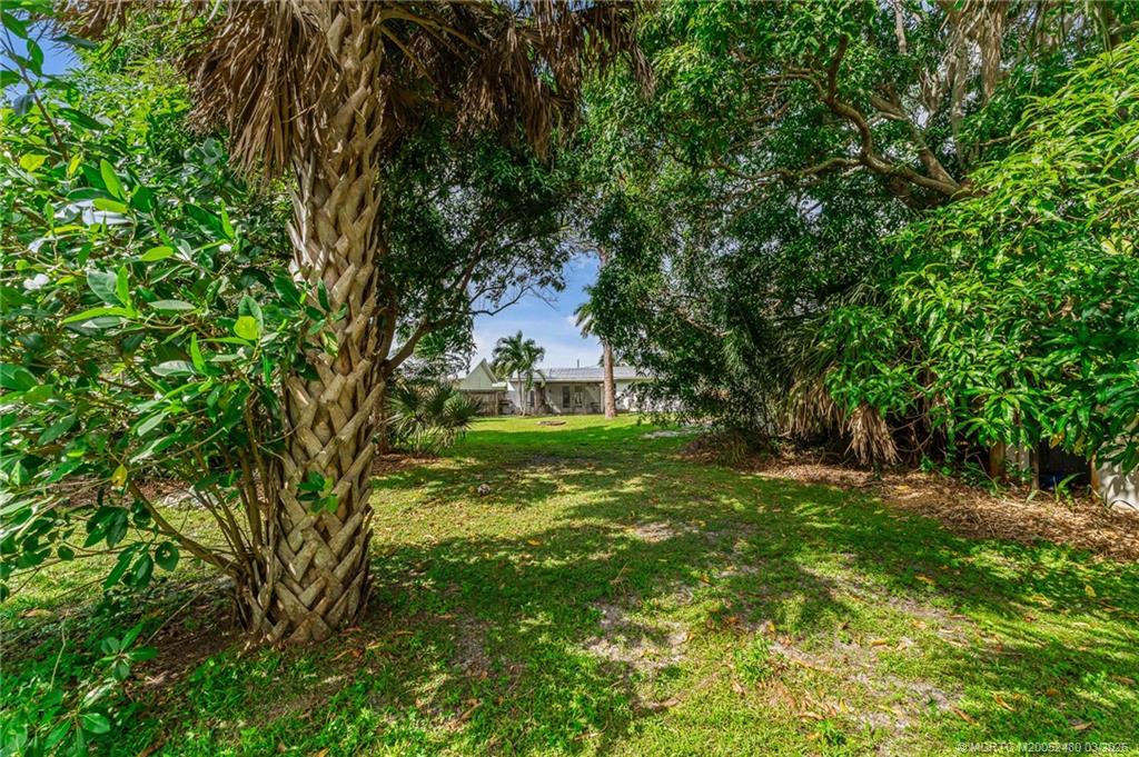 3156 Southeast Mimosa Street Stuart, FL 34997 - Photo 36 of 38