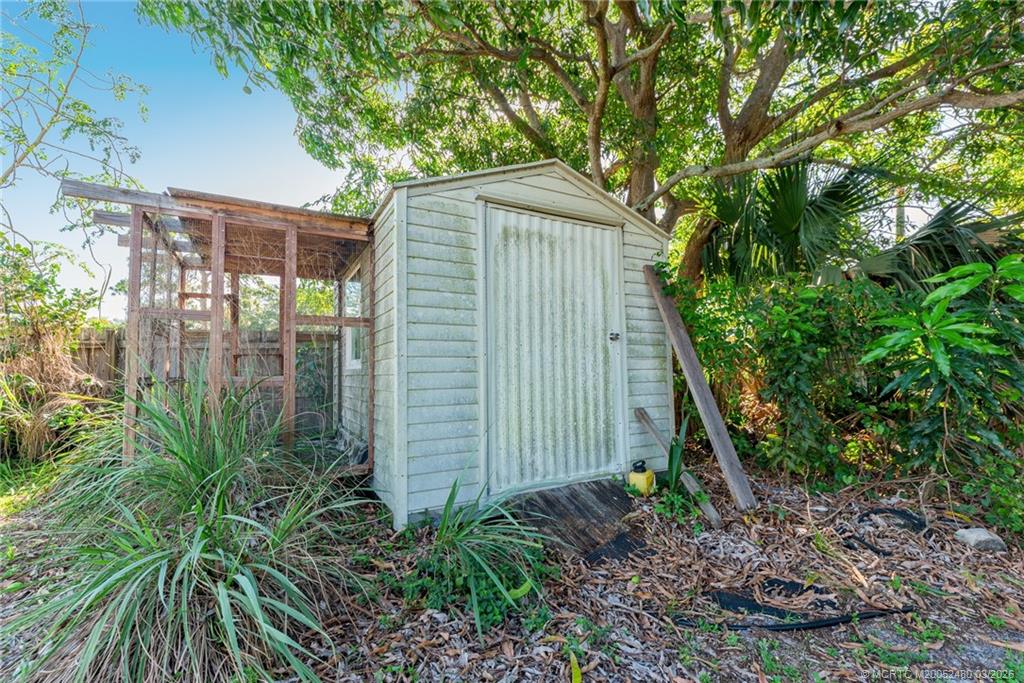 3156 Southeast Mimosa Street Stuart, FL 34997 - Photo 38 of 38