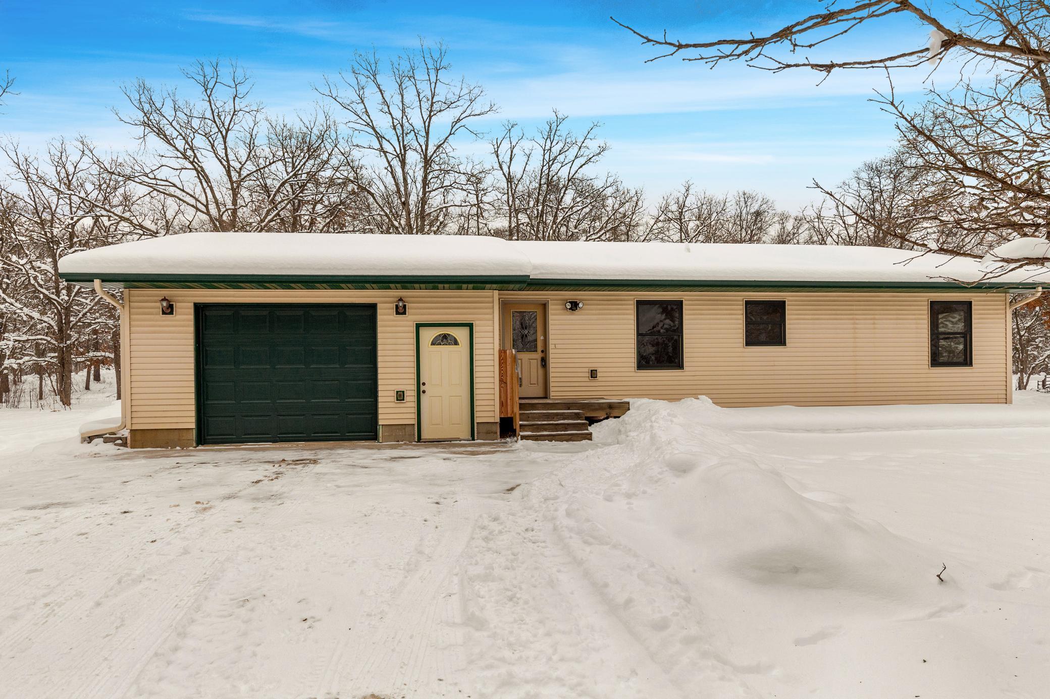 922 28th Avenue Southwest Backus, MN 56435 - Photo 1 of 1 Gallery Image 1