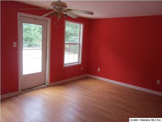 602 Jackson Trace Road Talladega, AL 35160 - Photo 8 of 12