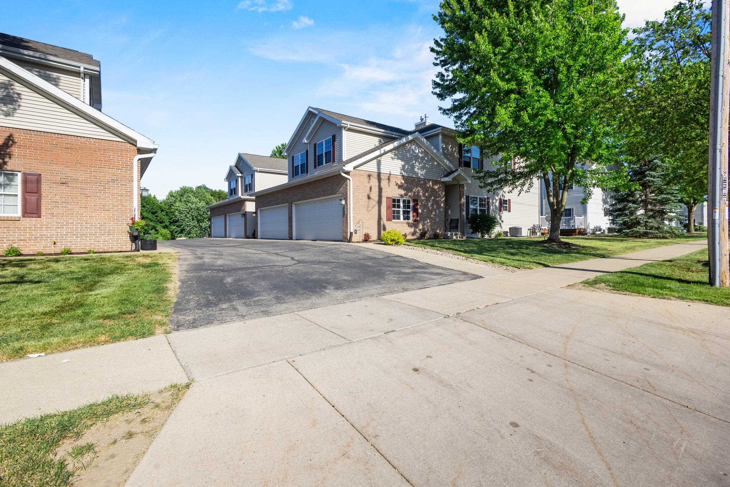 3829 Maple Grove Drive Madison, WI 53719 - Photo 8 of 57
