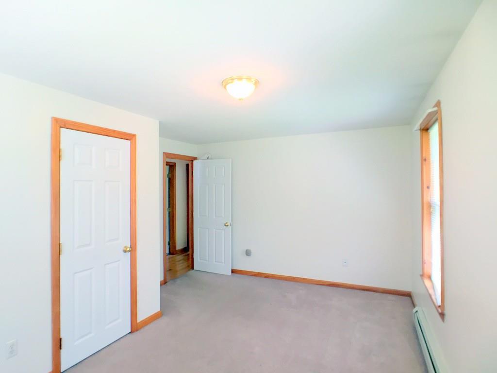 183 Clarks Mills Road Dayton, ME 04005 - Photo 29 of 35 Photo