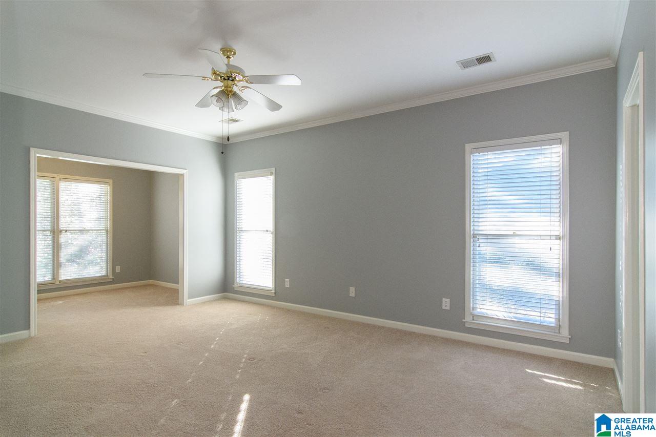 453 Eaton Road Hoover, AL 35242 - Photo 19 of 36