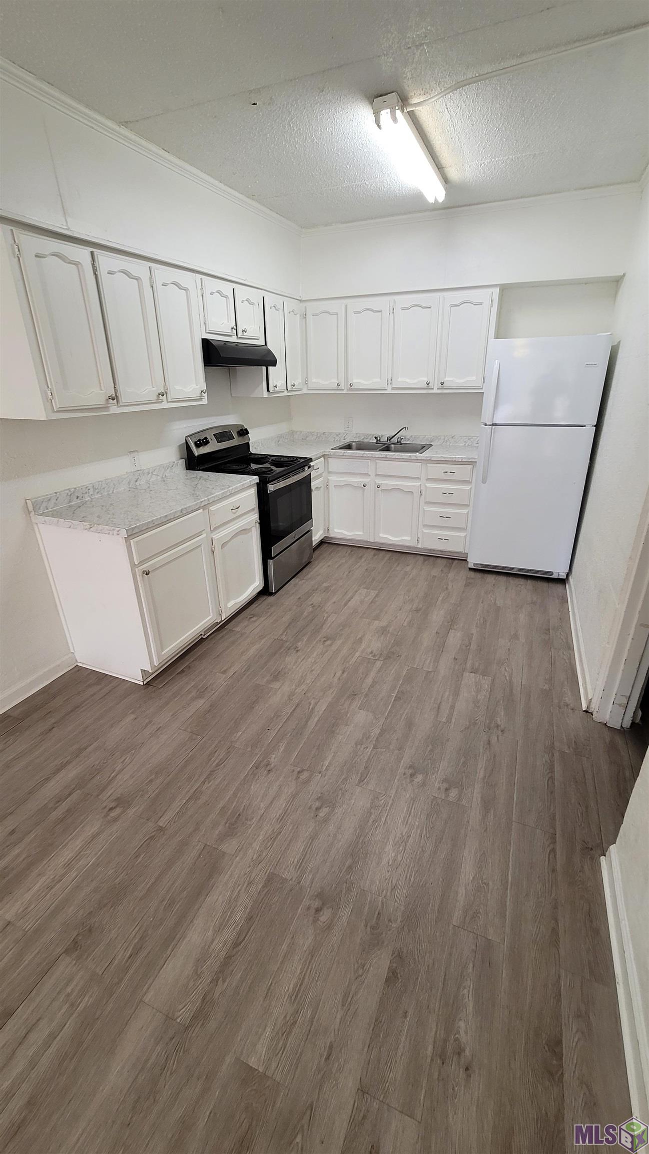 1612 Coontrap Road, Unit 40 Gonzales, LA 70737 - Photo 2 of 6