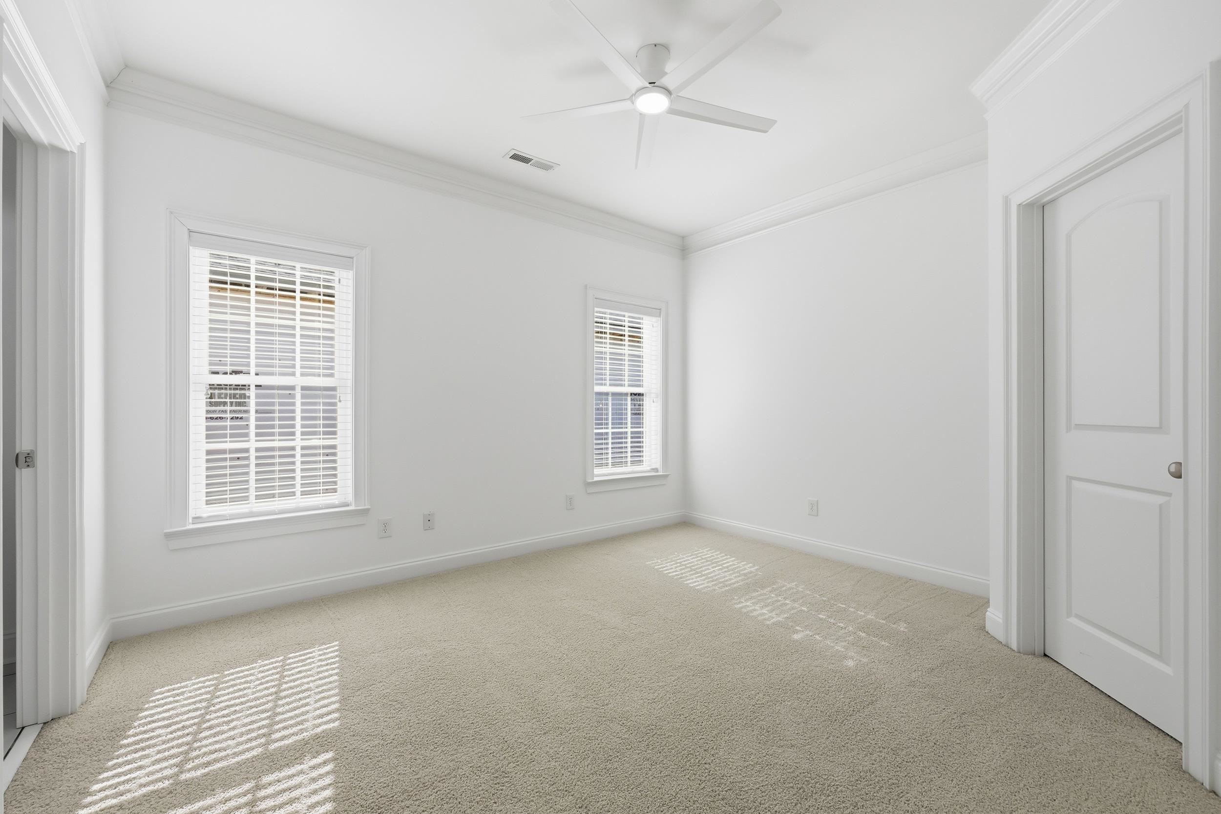 1019 Bluffview Drive Myrtle Beach, SC 29579 - Photo 25 of 38