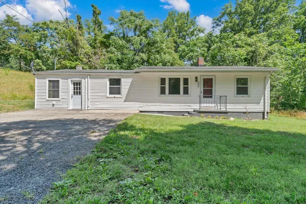 $199,000 | 808 John Arthur Road, Boones Mill, VA 24065