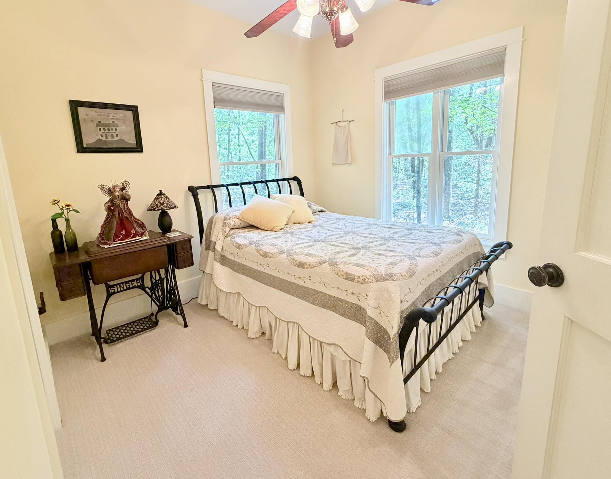 2839 Fagan Way Johns Island, SC 29455 - Photo 13 of 17 IMG_2137