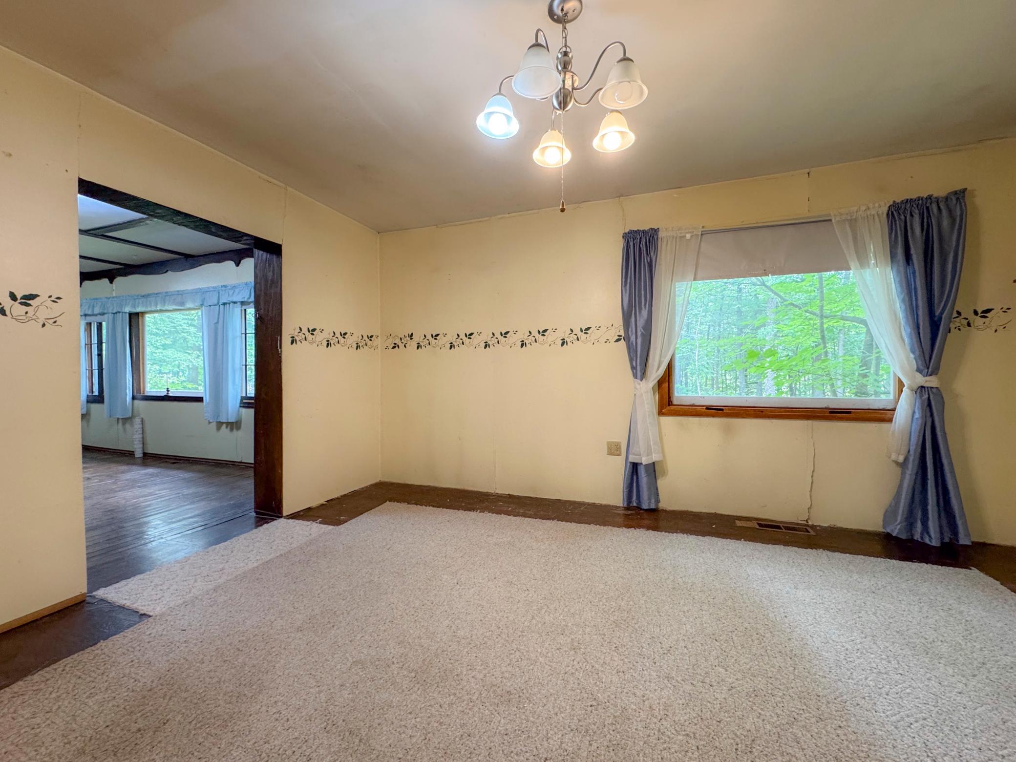 15983 Centerline Road Northwest Shevlin, MN 56676 - Photo 20 of 32 Gallery Image 20