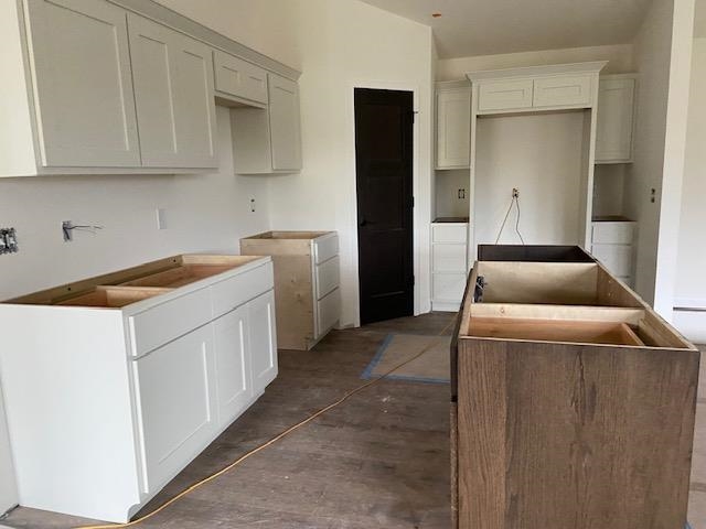 321 Roosevelt Street Baraboo, WI 53913 - Photo 7 of 15