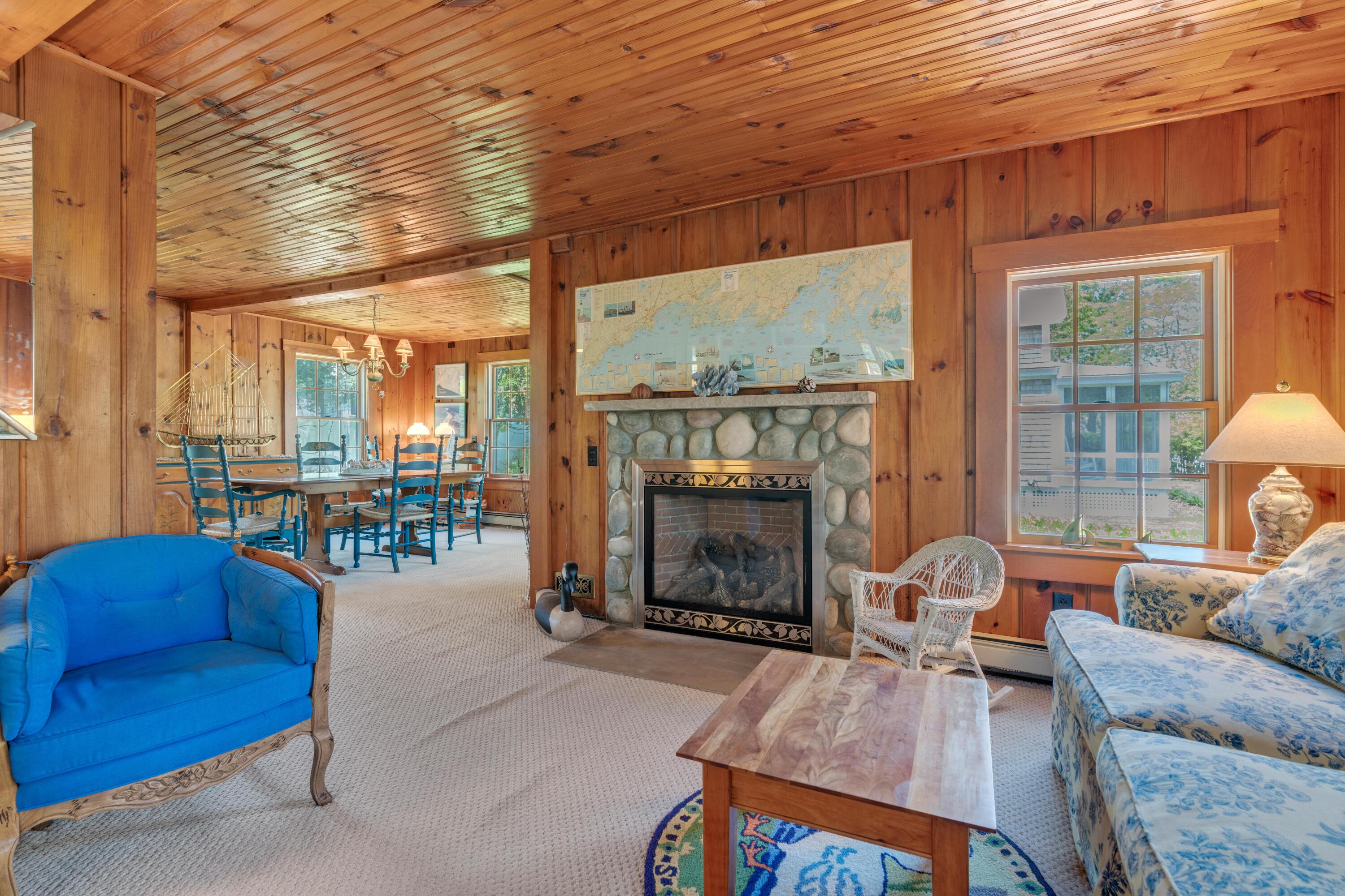 481 Drakes Island Road Wells, ME 04090 - Photo 12 of 46 12