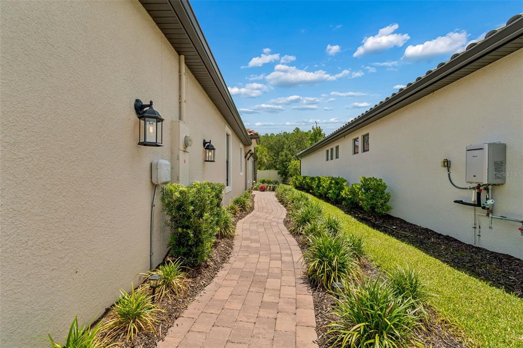 4534 Garofalo Road Wesley Chapel, FL 33543 - Photo 56 of 100 Gallery Image 56