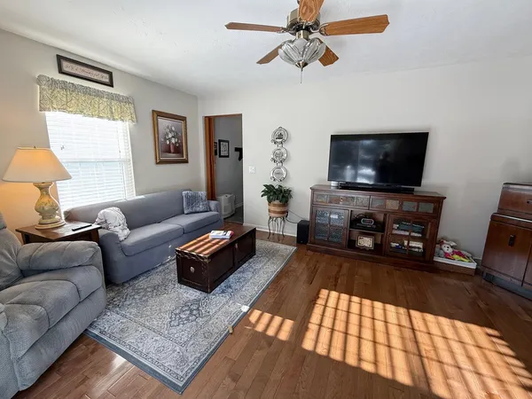 $169,900 | 7750 Sunset Shores Drive, Canadian Lakes, MI 49346