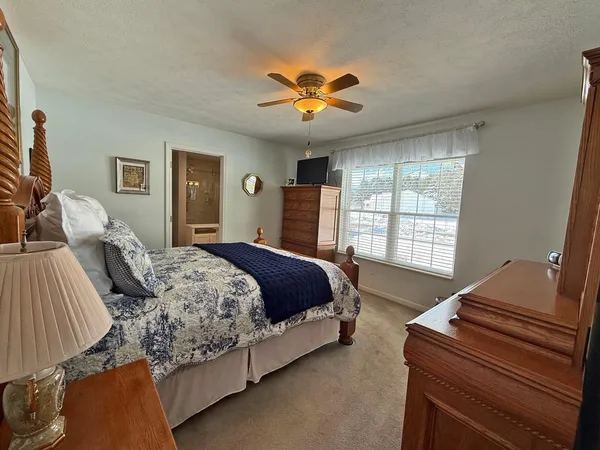$169,900 | 7750 Sunset Shores Drive, Canadian Lakes, MI 49346