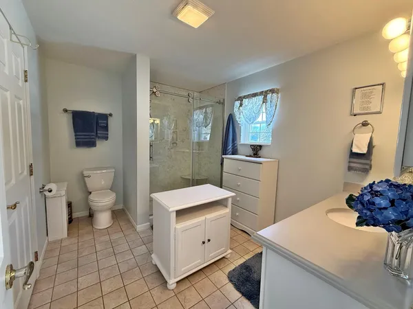 $169,900 | 7750 Sunset Shores Drive, Canadian Lakes, MI 49346