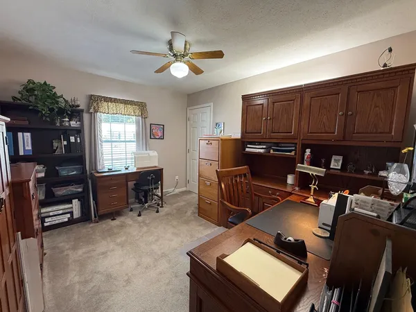 $169,900 | 7750 Sunset Shores Drive, Canadian Lakes, MI 49346