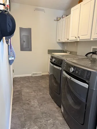 $169,900 | 7750 Sunset Shores Drive, Canadian Lakes, MI 49346
