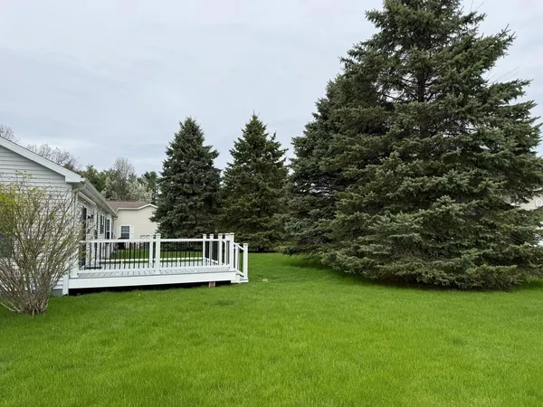 $169,900 | 7750 Sunset Shores Drive, Canadian Lakes, MI 49346