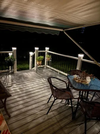 $169,900 | 7750 Sunset Shores Drive, Canadian Lakes, MI 49346