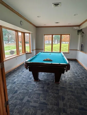 $169,900 | 7750 Sunset Shores Drive, Canadian Lakes, MI 49346