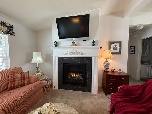 $169,900 | 7750 Sunset Shores Drive, Canadian Lakes, MI 49346