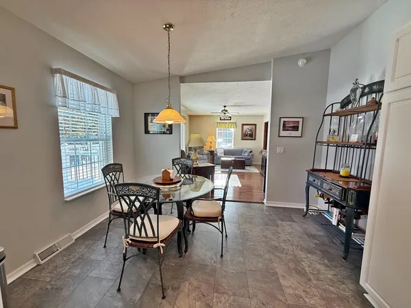 $169,900 | 7750 Sunset Shores Drive, Canadian Lakes, MI 49346