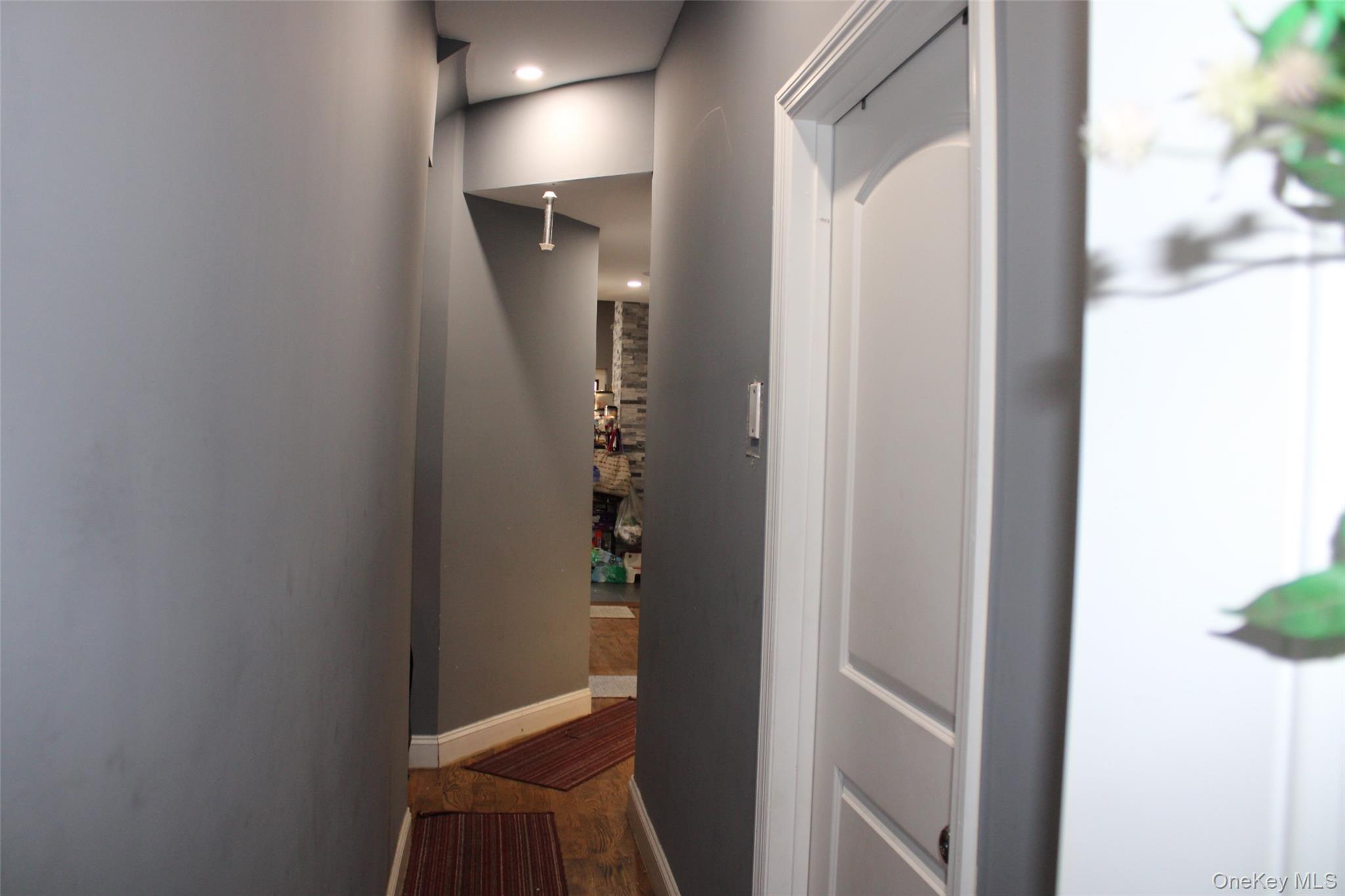 1837 Victor Street Bronx, NY 10462 - Photo 5 of 10