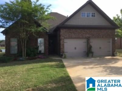 299 Lacey Avenue Alabaster, AL 35114 - Photo 1 of 12