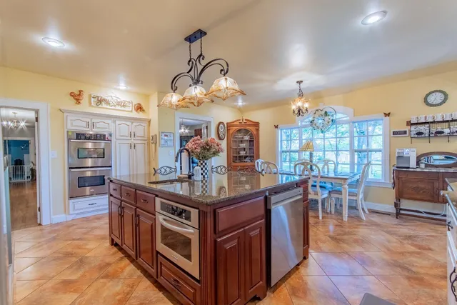 $439,900 | 4083 Highway 57, Ramer, TN 38367