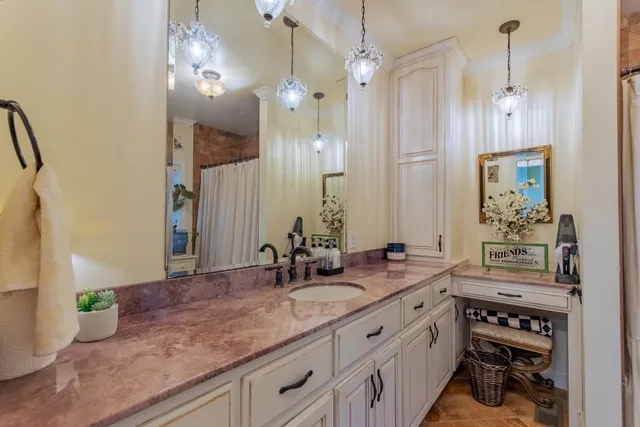 $439,900 | 4083 Highway 57, Ramer, TN 38367