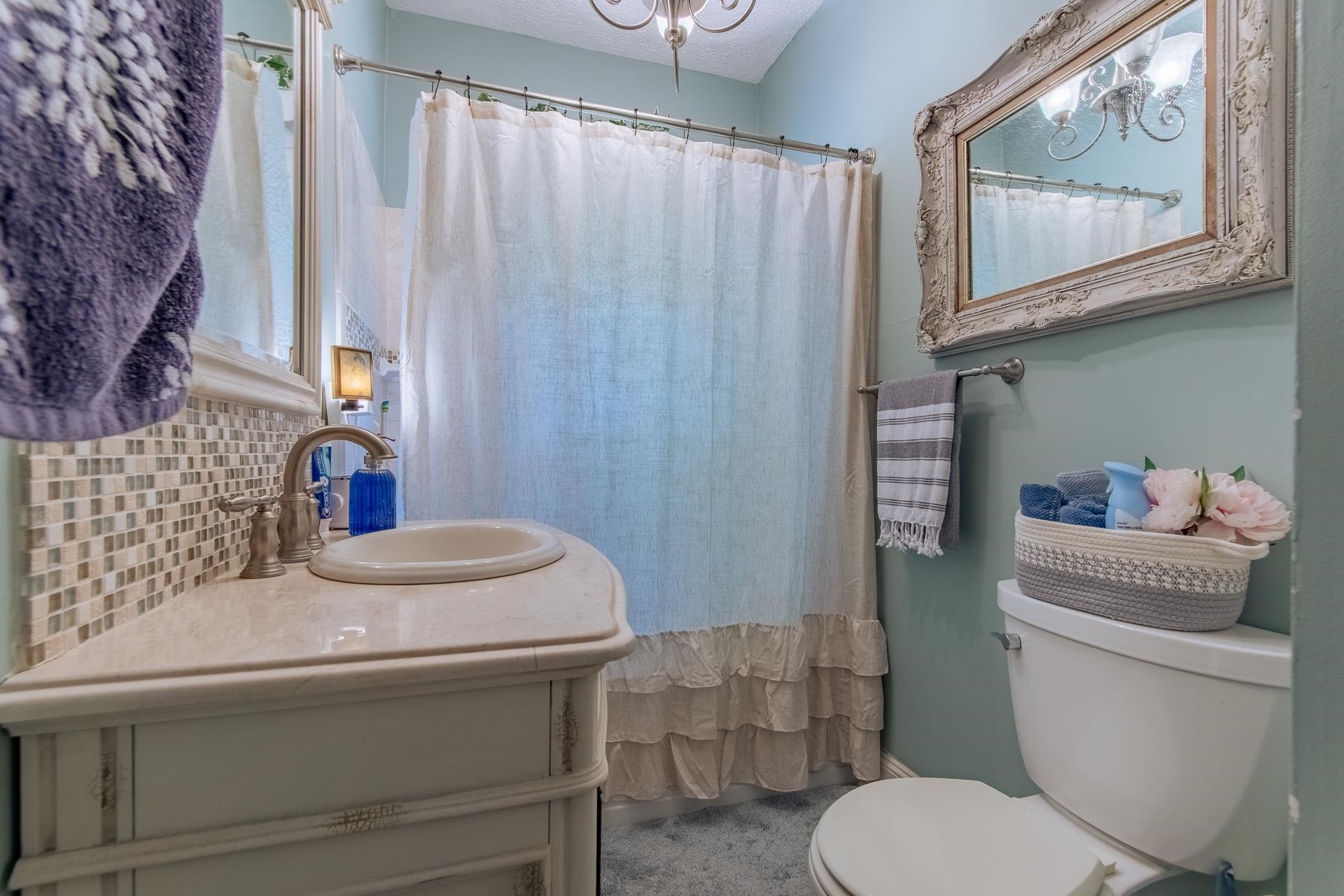 4083 Highway 57 Ramer, TN 38367 - Photo 16 of 40