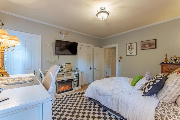 $439,900 | 4083 Highway 57, Ramer, TN 38367