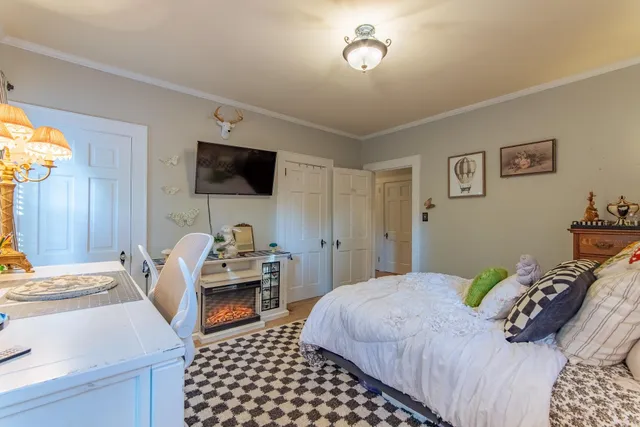 $439,900 | 4083 Highway 57, Ramer, TN 38367