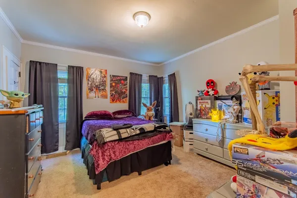 $439,900 | 4083 Highway 57, Ramer, TN 38367