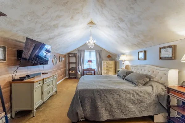 $439,900 | 4083 Highway 57, Ramer, TN 38367