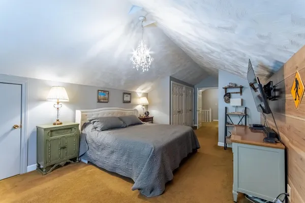 $439,900 | 4083 Highway 57, Ramer, TN 38367