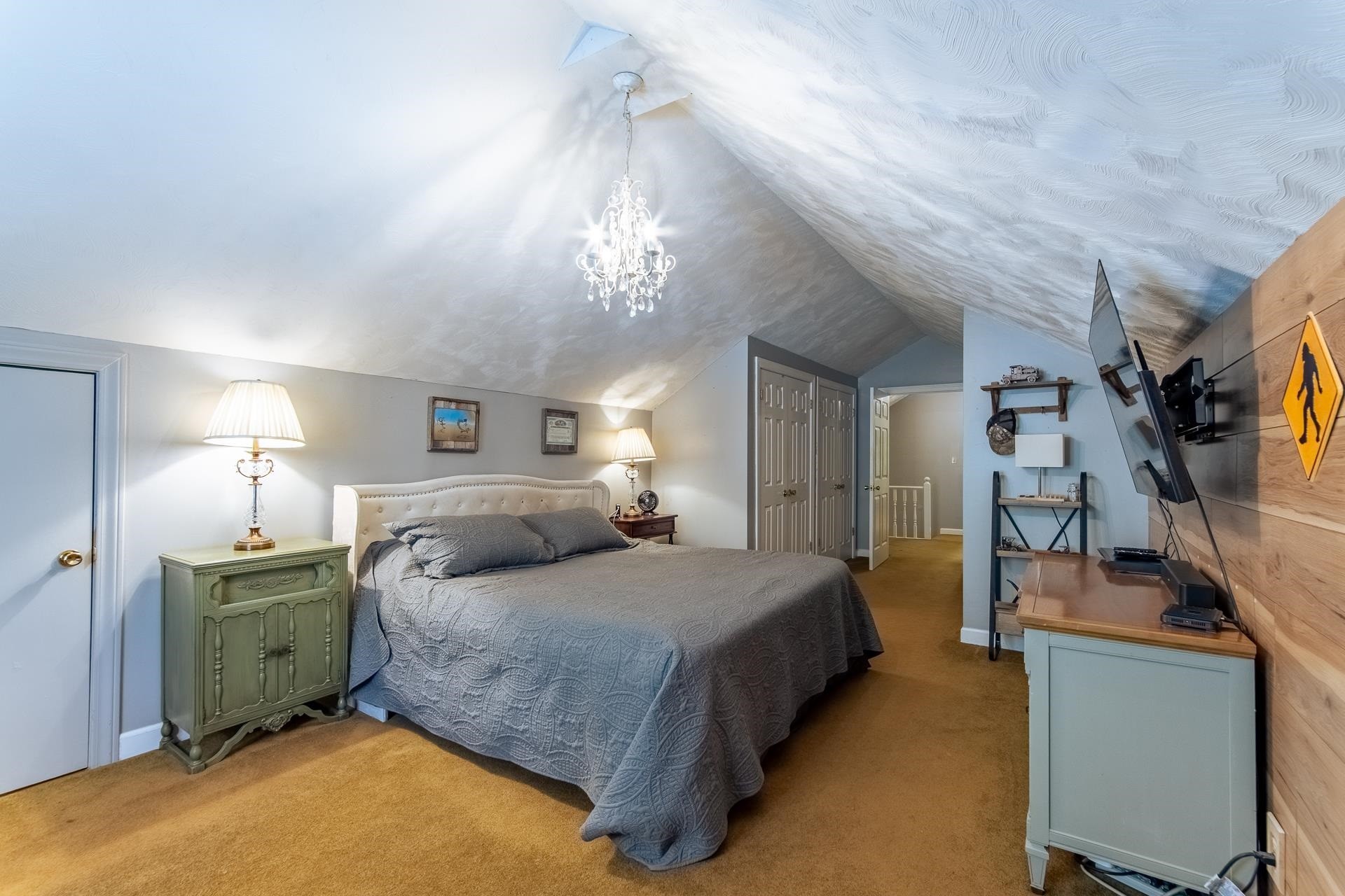 4083 Highway 57 Ramer, TN 38367 - Photo 22 of 40