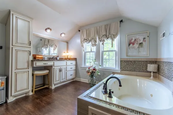 $439,900 | 4083 Highway 57, Ramer, TN 38367