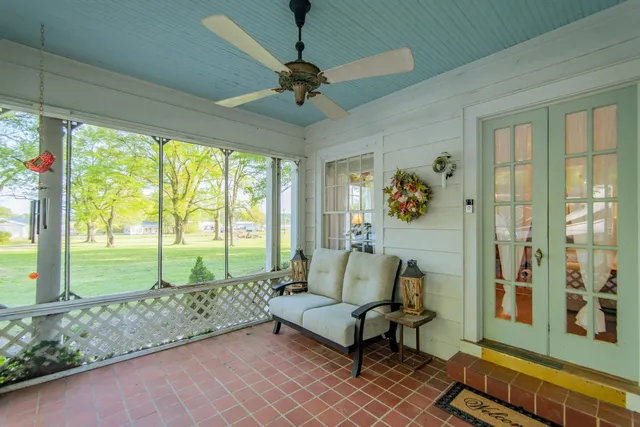 $439,900 | 4083 Highway 57, Ramer, TN 38367