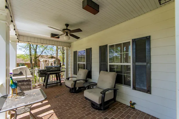 $439,900 | 4083 Highway 57, Ramer, TN 38367