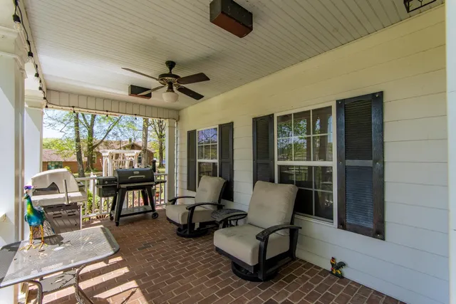 $439,900 | 4083 Highway 57, Ramer, TN 38367