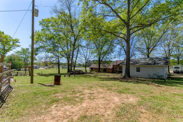 $439,900 | 4083 Highway 57, Ramer, TN 38367