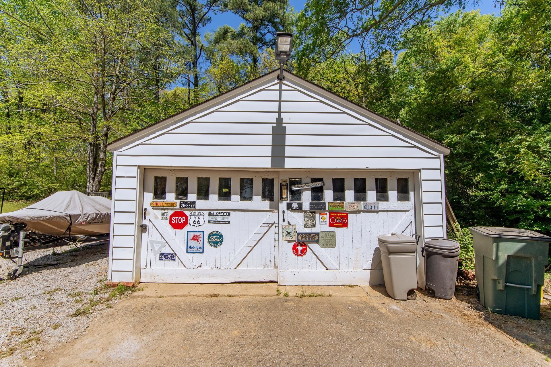 4083 Highway 57 Ramer, TN 38367 - Photo 37 of 40