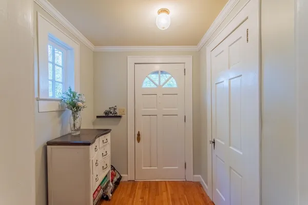 $439,900 | 4083 Highway 57, Ramer, TN 38367