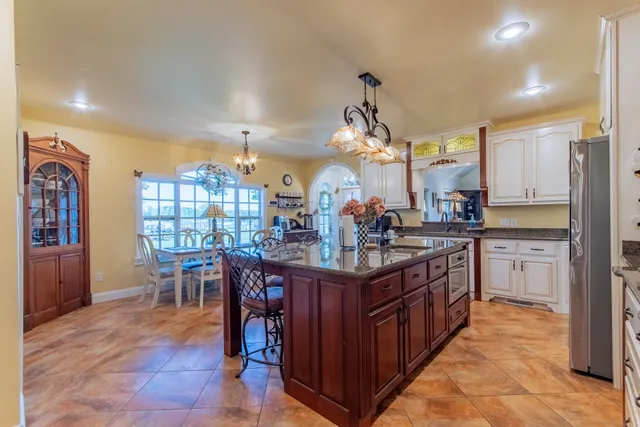 $439,900 | 4083 Highway 57, Ramer, TN 38367