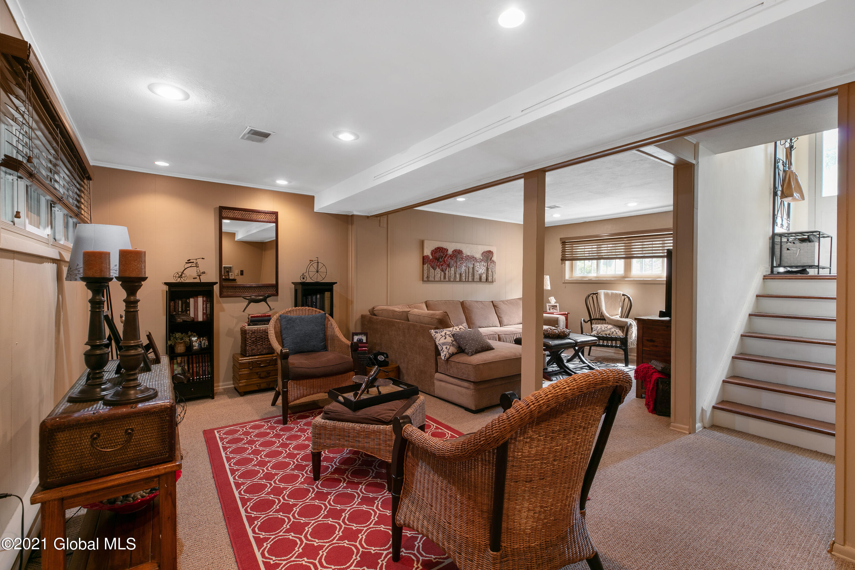 87 Rapple Drive Colonie, NY 12205 - Photo 21 of 38 Rapple Dr (33)