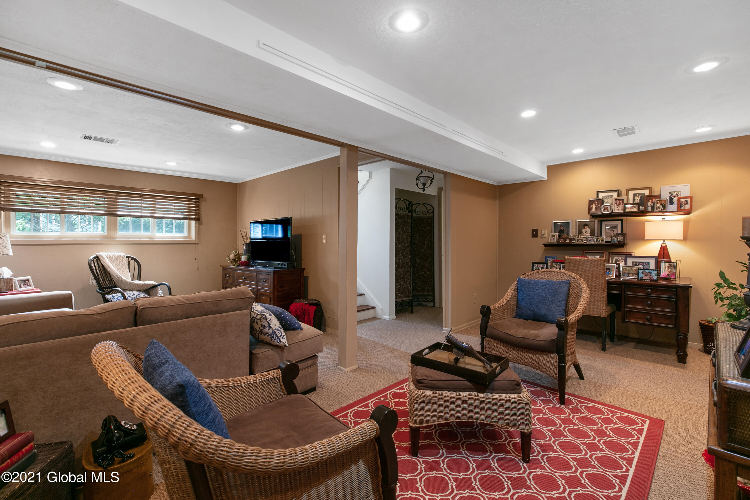 87 Rapple Drive Colonie, NY 12205 - Photo 22 of 38 Rapple Dr (34)