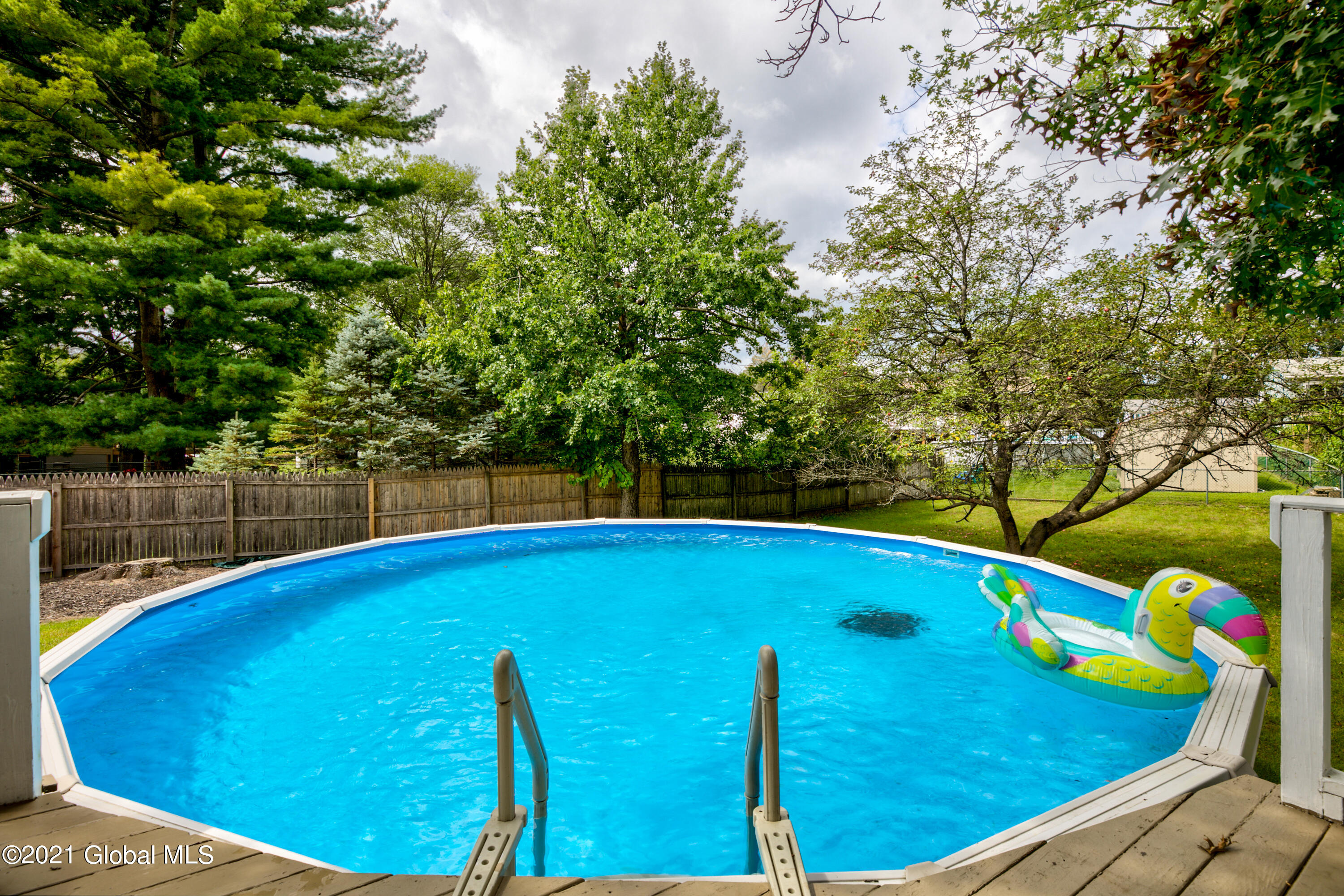 87 Rapple Drive Colonie, NY 12205 - Photo 29 of 38 Rapple Dr (4)